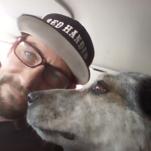 Meet your Posher, Bill